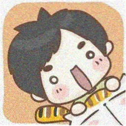 用户荒野区小队长的头像